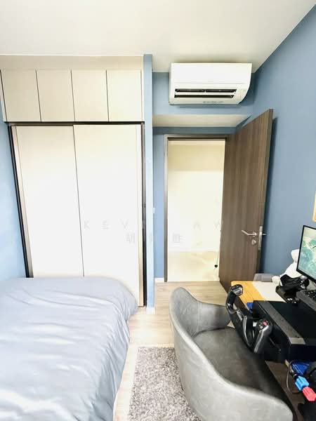 Additional image 7 of 41 Hougang Avenue 7