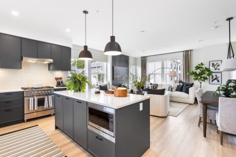 Additional image 8 of 60-7918 204b Street, Langley, BC, V2Y 3T7