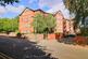 Harborne, Birmingham B17