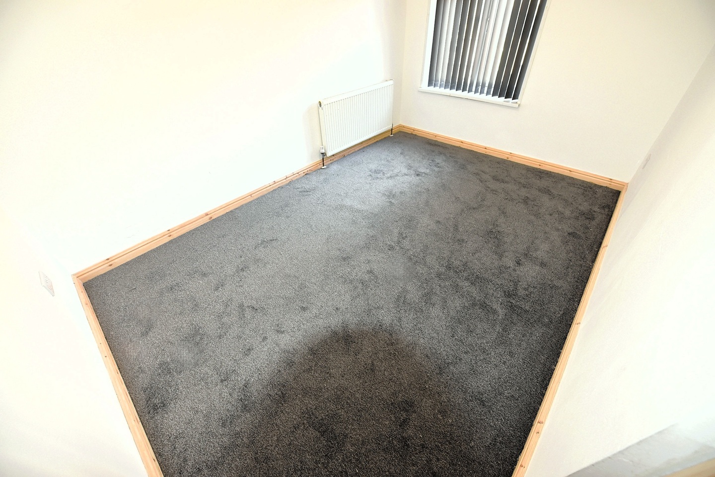 Additional image 4 of 3 Bed Terraced House, St Johns Close, LS6, N1 7GU