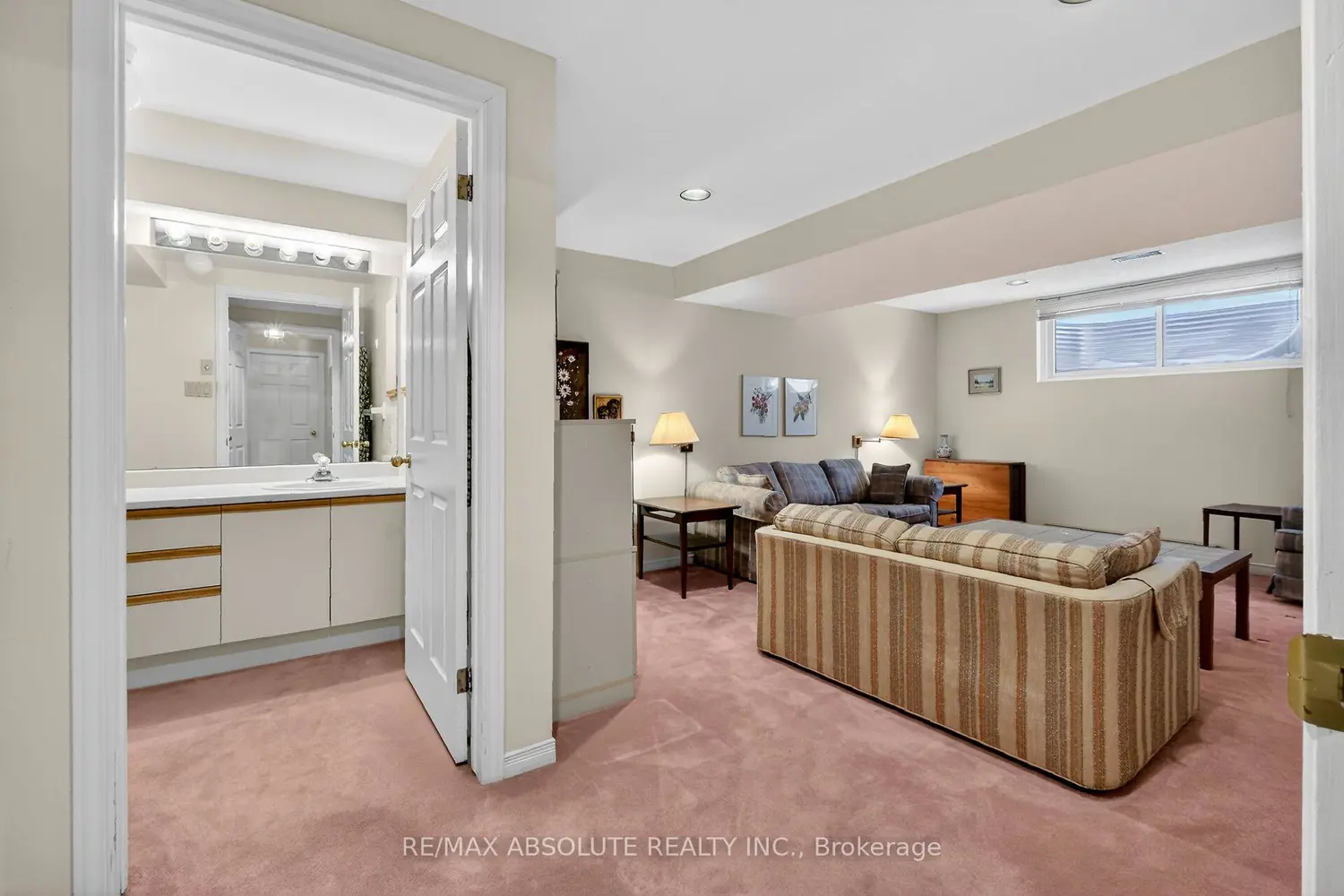 Additional image 15 of 18 Pine Needles Court