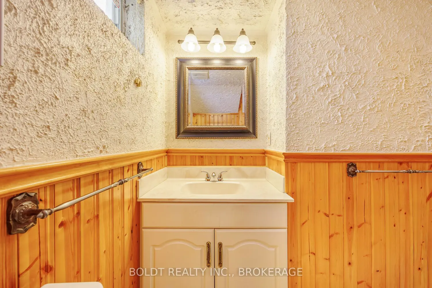 Additional image 14 of 15 Nottingham Court