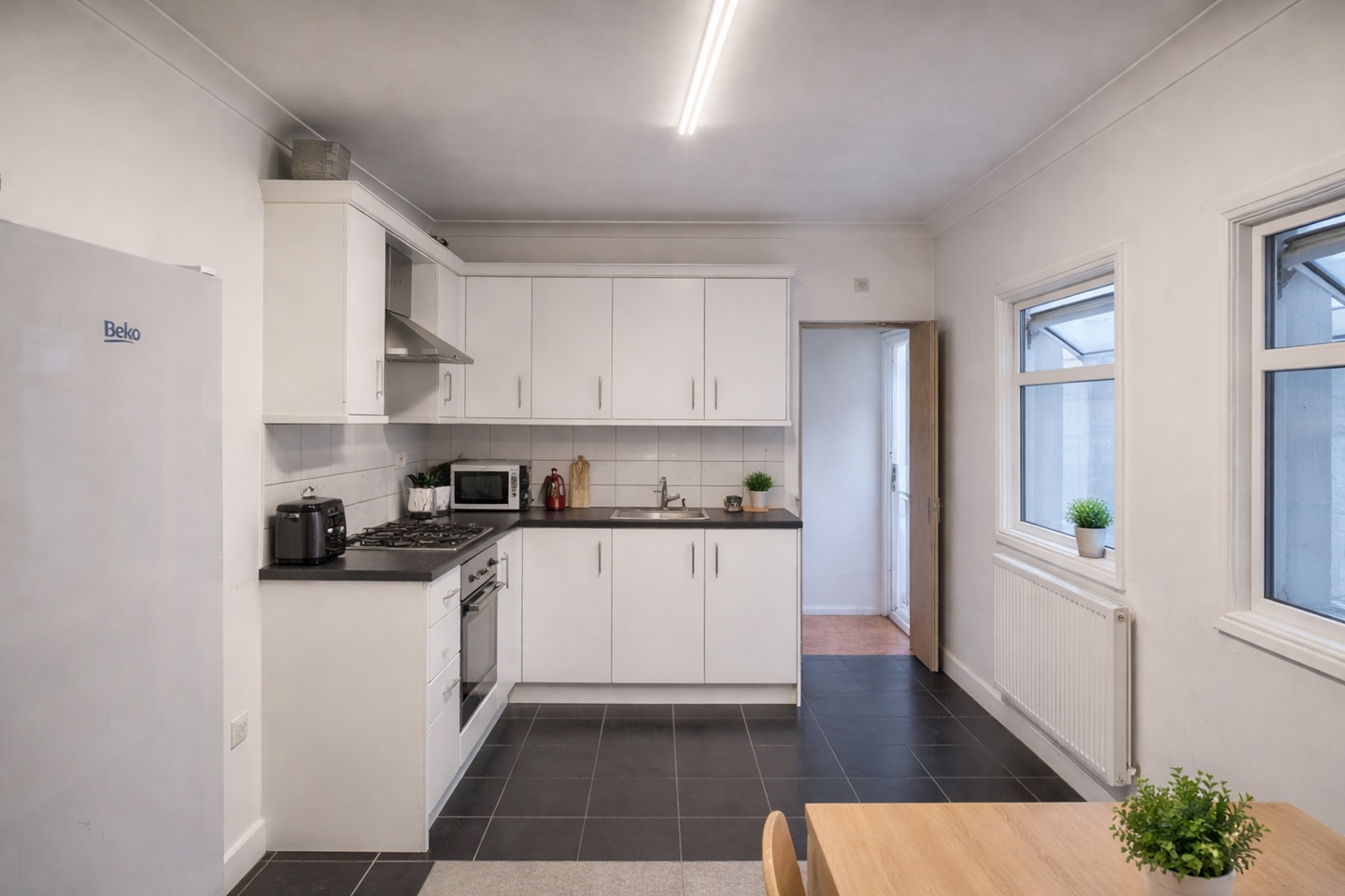 Additional image 3 of Room in a Shared House, Ivanhoe Road, SE5, N1 7GU