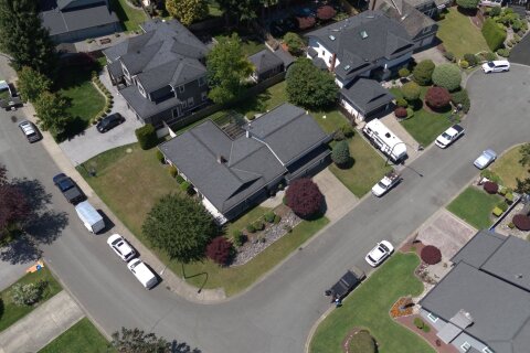 Additional image 8 of 6601 Hyland Place, Delta, BC, V4E 3A2
