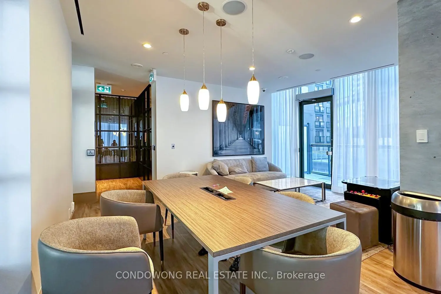 Additional image 11 of 60 Shuter Street 2909