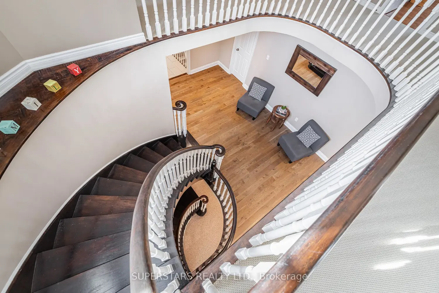 Additional image 9 of 852 Norwick Road