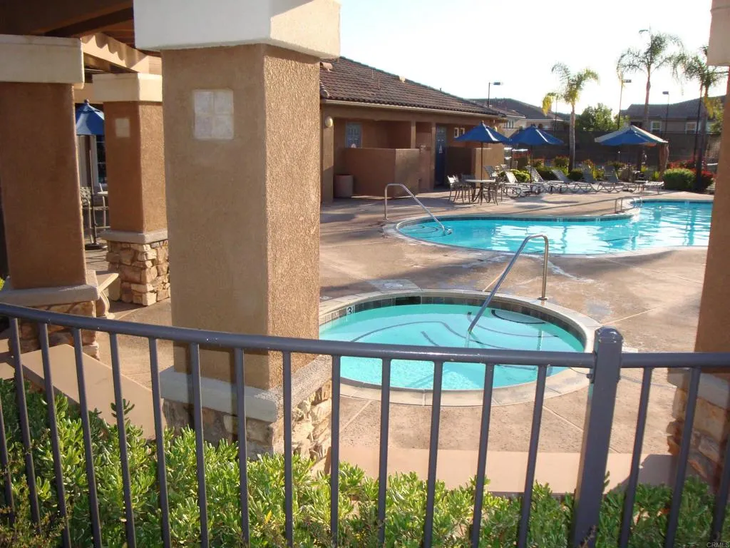 Additional image 28 of 12634 Fiorenza Lane Unit 241, San Diego, CA 92128