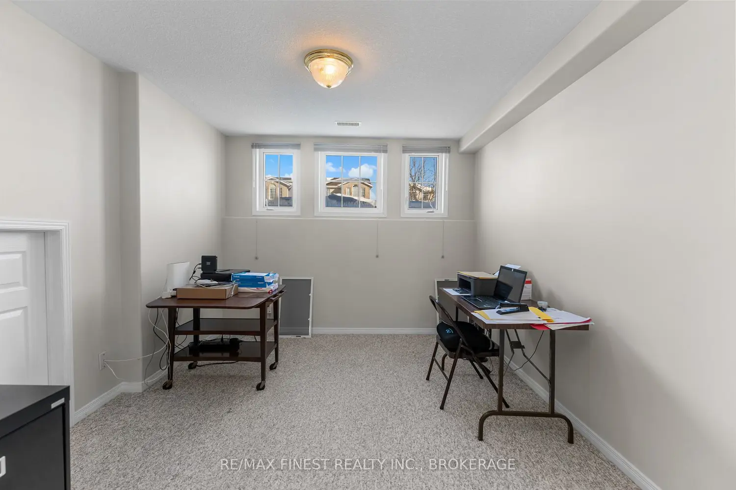 Additional image 13 of 1909 Spindlewood Street