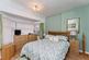 Additional image 11 of Sealand Road, CHESTER, Cheshire, CH1