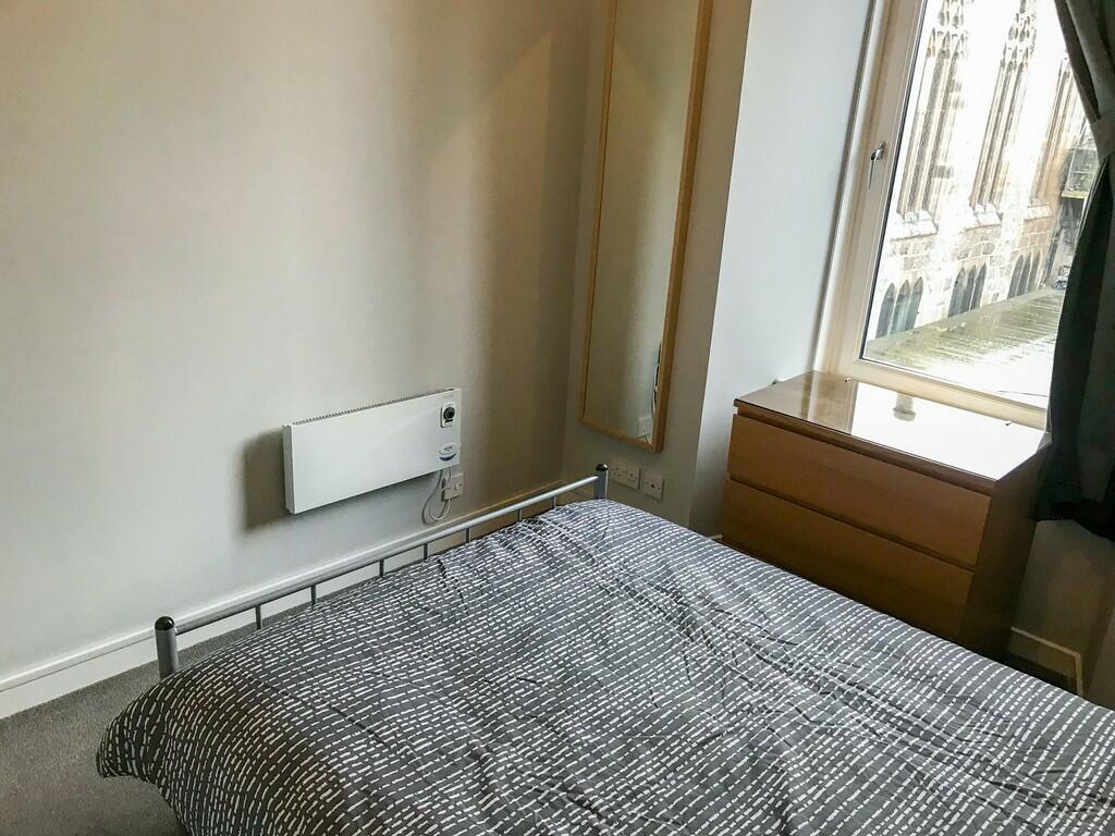 Additional image 17 of Union Street, Aberdeen, Aberdeenshire, AB11