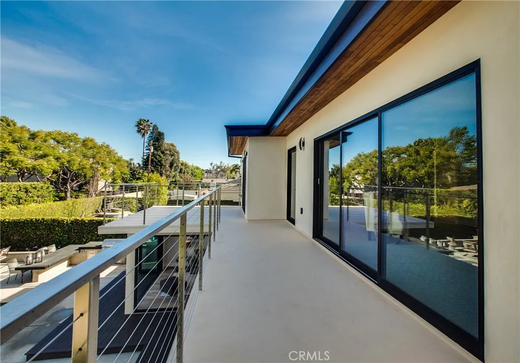 Additional image 51 of 324 Saint Andrews Road, Newport Beach, CA 92663