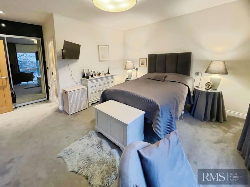 Additional image 8 of 2 bed flat for saleLa Sagesse, Newcastle Upon Tyne NE2