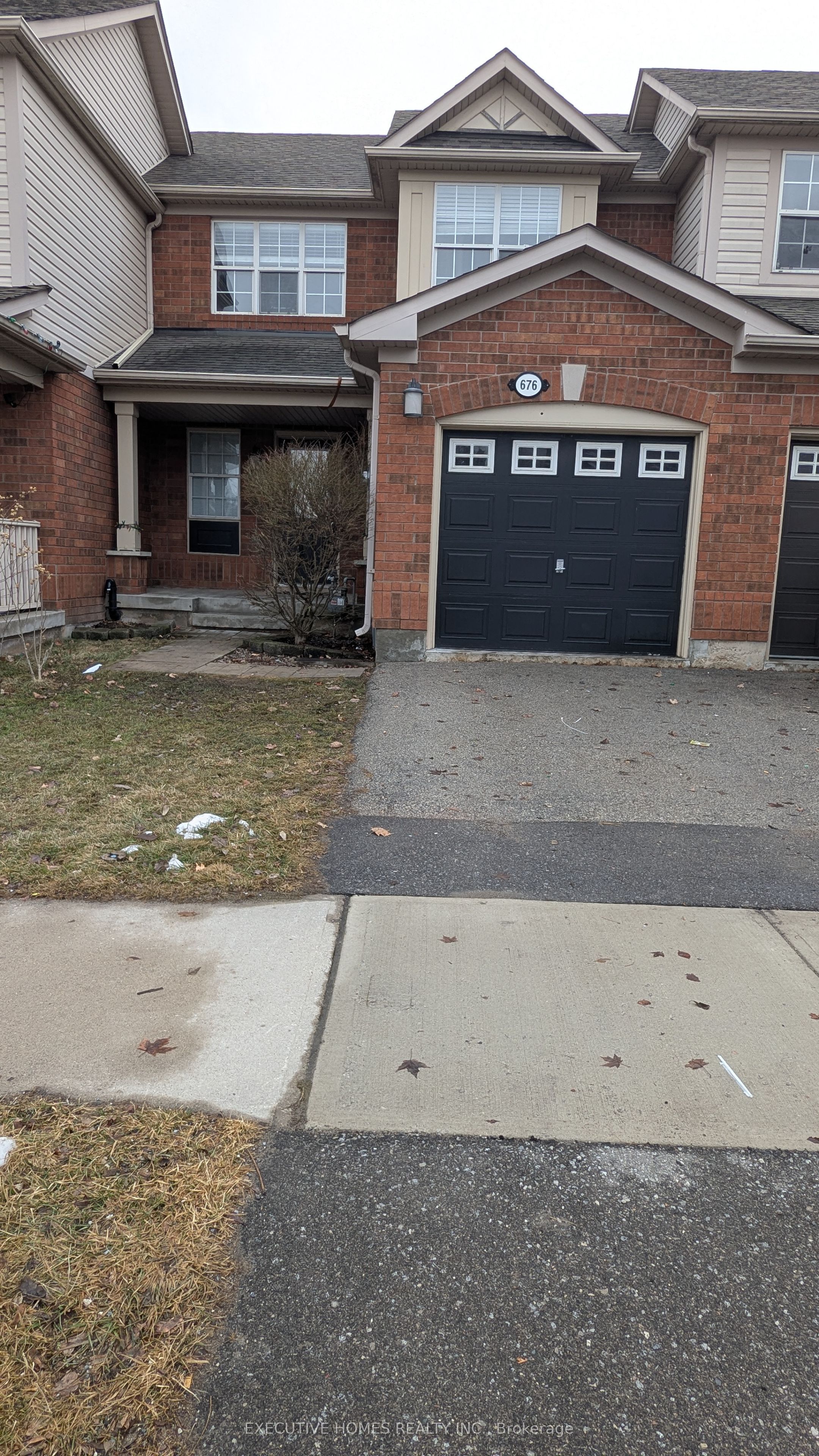 Additional image 2 of 676 Hamilton Crescent, Milton, ON, L9T 6H1