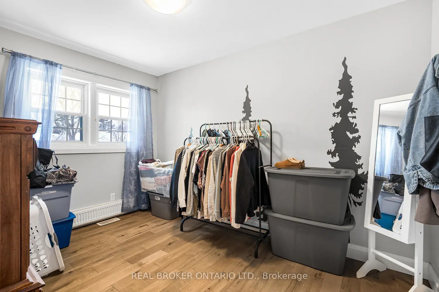 Additional image 13 of 12 Florence Street