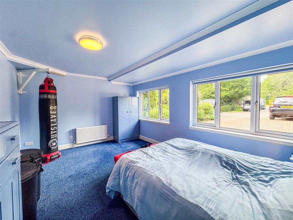 Additional image 15 of 6 bed detached house for saleBaird Gardens, Strathaven ML10