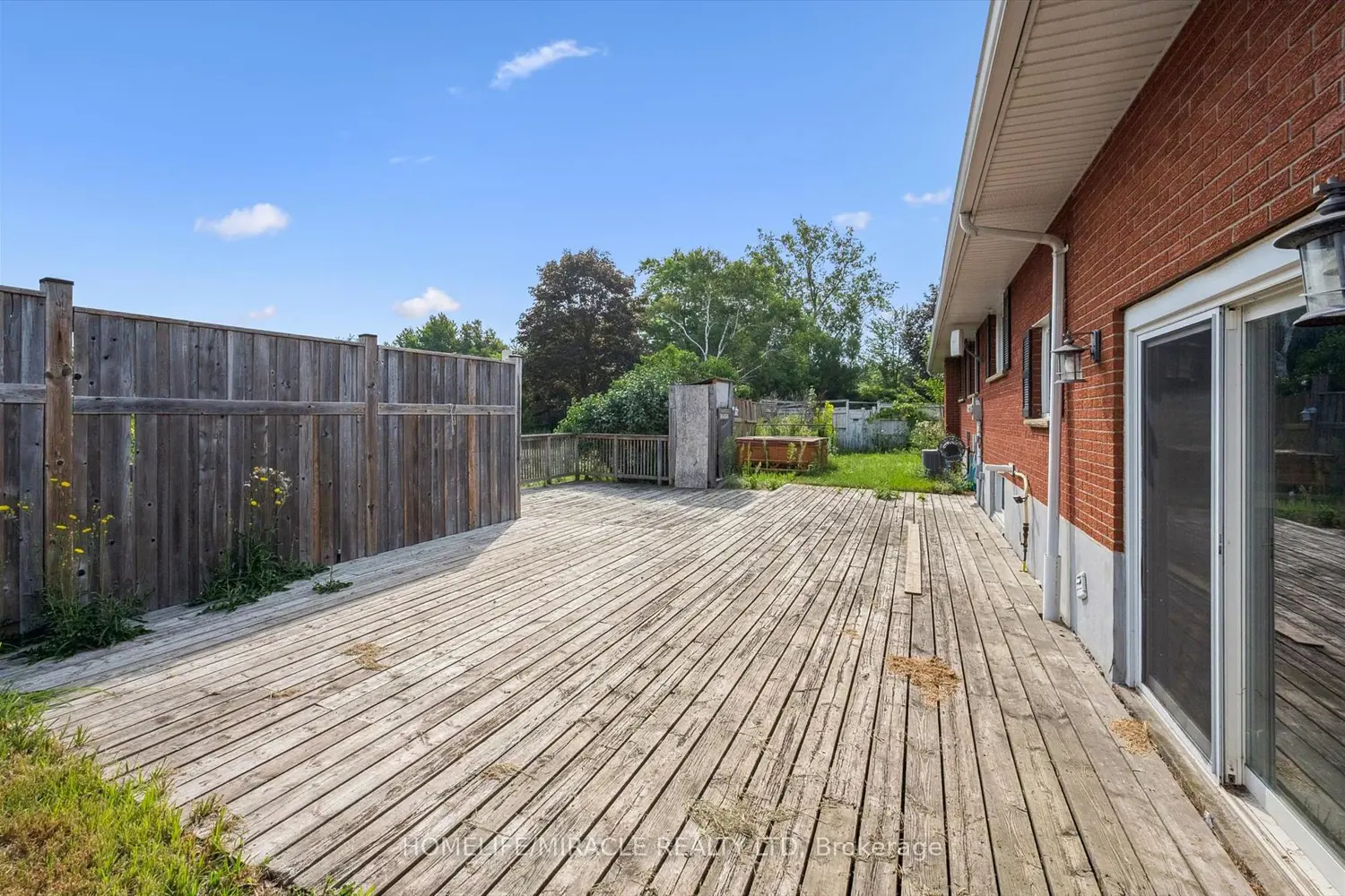 Additional image 19 of 4217 Victoria Road