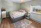 Additional image 17 of 12 Daventry Road, Norton, NN11 2ND