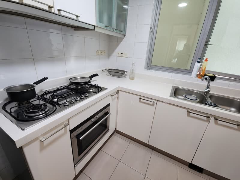 Additional image 6 of 46 Keppel Bay Drive