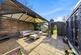 Additional image 17 of Pickmere Lane, Northwich, CW9