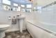 Additional image 29 of Belvidere Road, Walsall, WS1 3AU