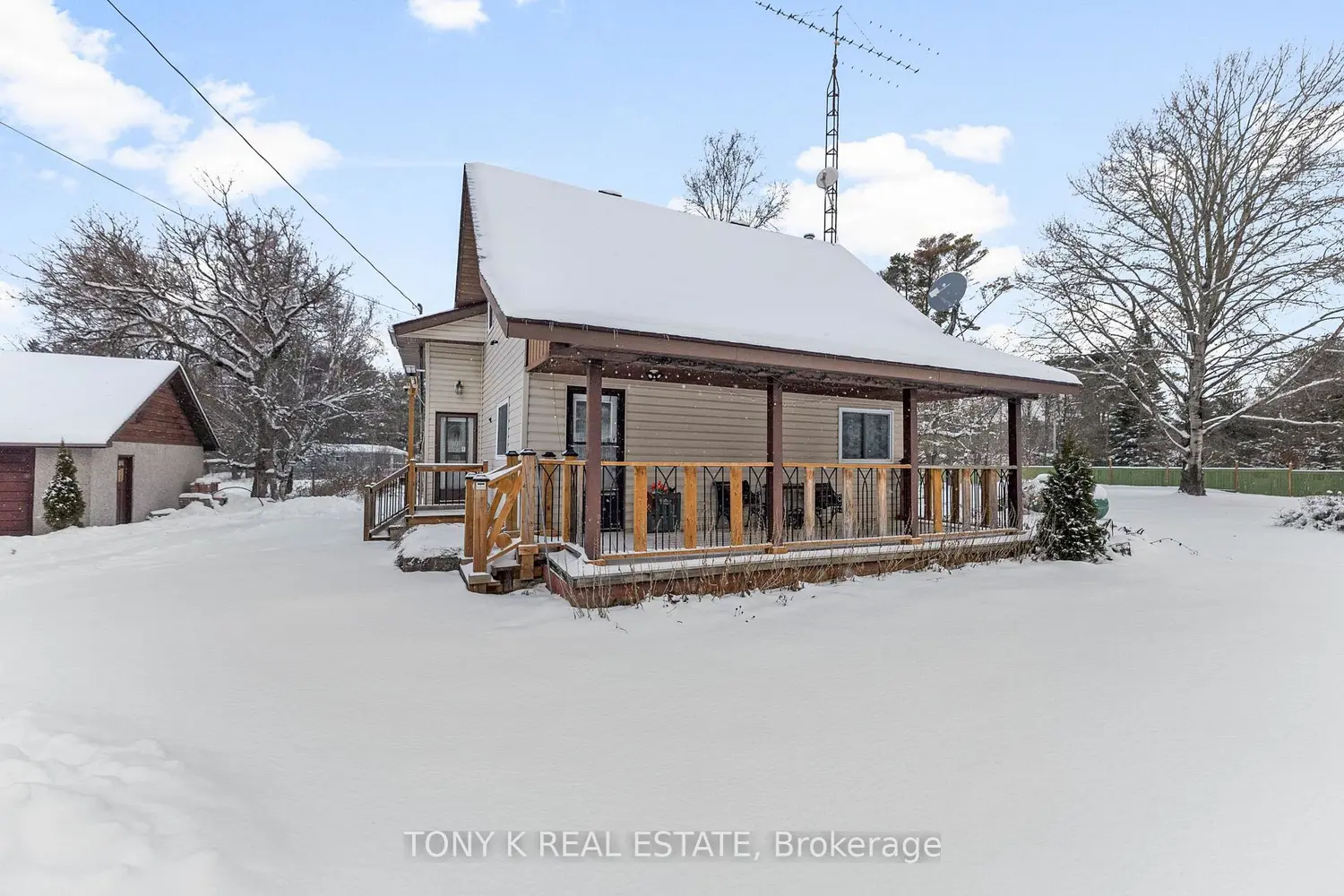 Additional image 2 of 29325 Highway 28