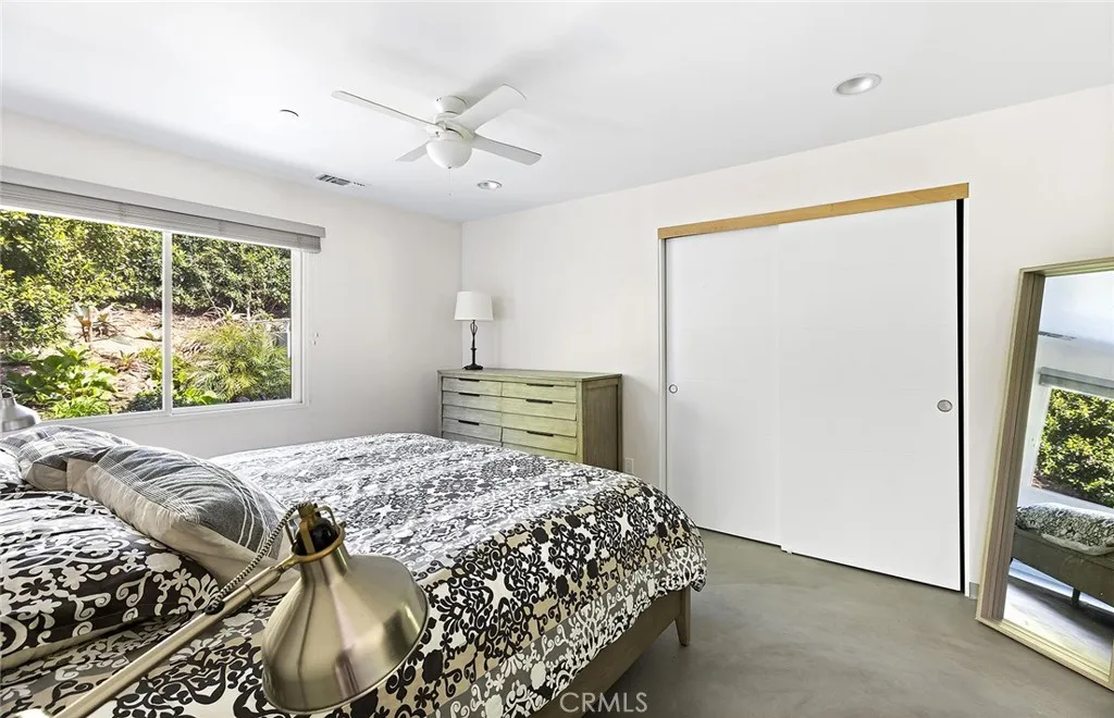 Additional image 24 of 30872 Marilyn Drive, Laguna Beach, CA 92651