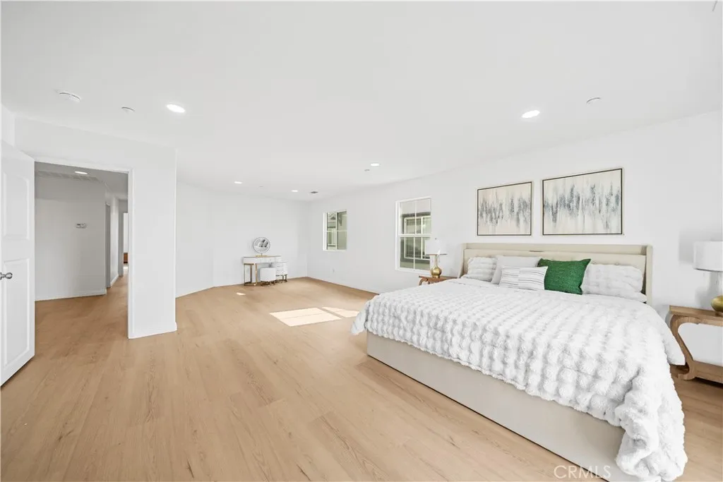 Additional image 33 of 6208 Beth Page Dr, Fontana, CA 92336