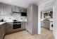 Additional image 3 of Plot 77 at Lawrence Point Lynncroft, Eastwood NG16