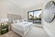 Additional image 12 of Knightsbridge Gate, Apartment 1, 1 William Street, London, SW1X
