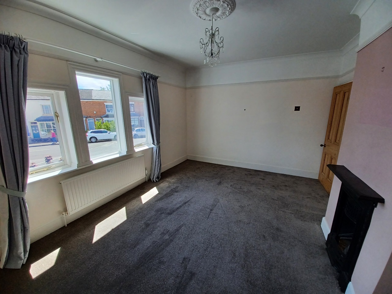 Additional image 8 of 3 Bed Terraced House, Gordon Road, B17, N1 7GU