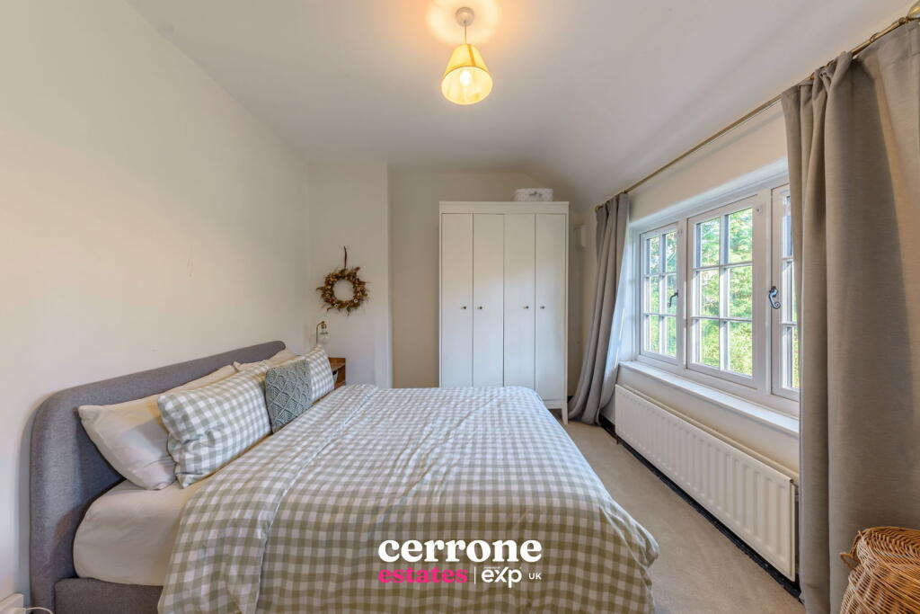 Additional image 12 of Bristol Road, Selly Oak, Birmingham, B29 6LX