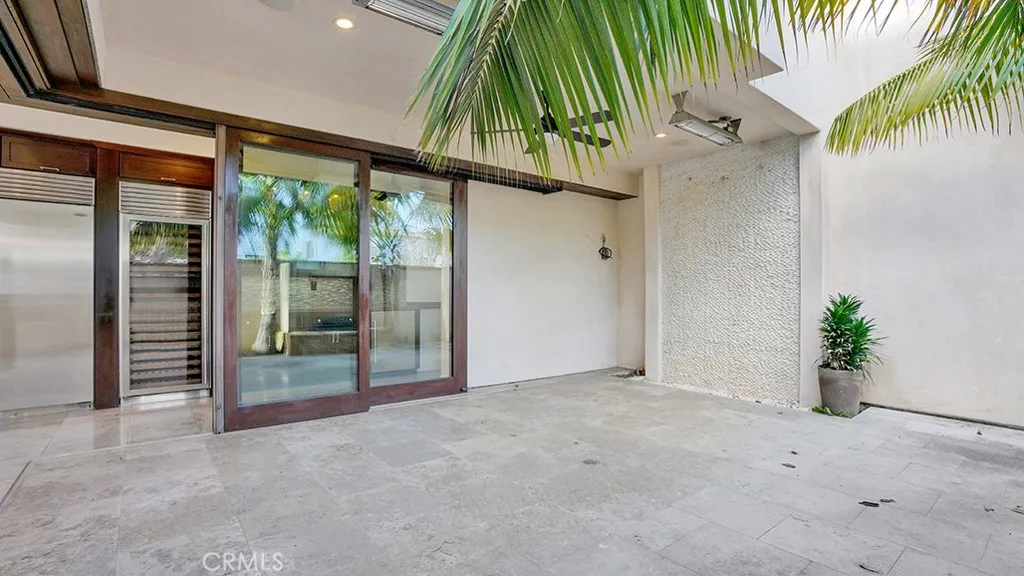 Additional image 82 of 243 Poppy Avenue, Corona Del Mar, CA 92625