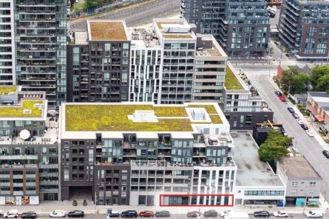 Additional image 6 of 32 Gladstone Avenue, Toronto, ON, M6J 3K6