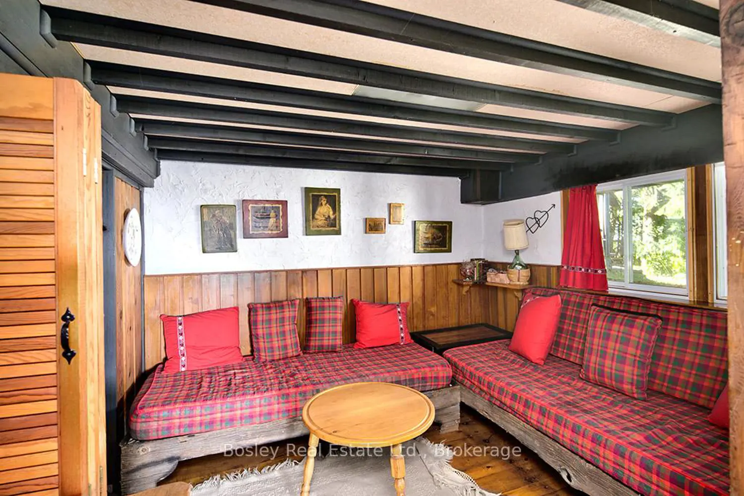 Additional image 13 of 242 Arrowhead Road 3