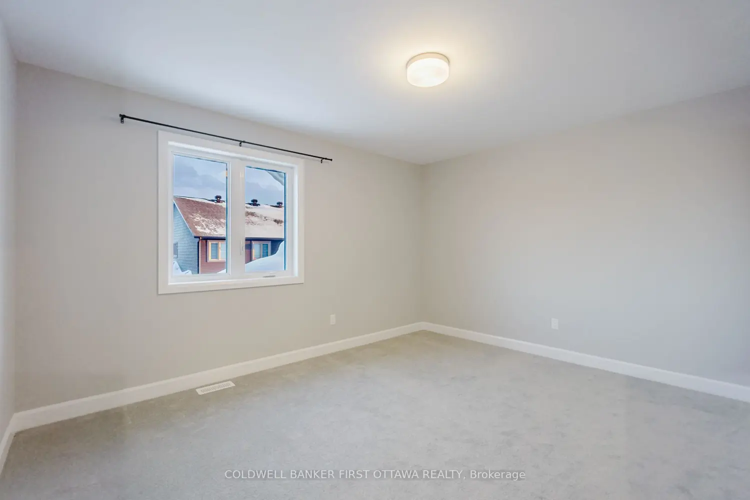 Additional image 11 of 896 Sendero Way