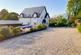Additional image 32 of Taigh Ban Mor, Taynuilt, Argyll, PA35 1JE, Taynuilt PA35