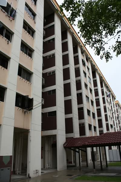 Additional image 10 of 145 Bishan Street 11