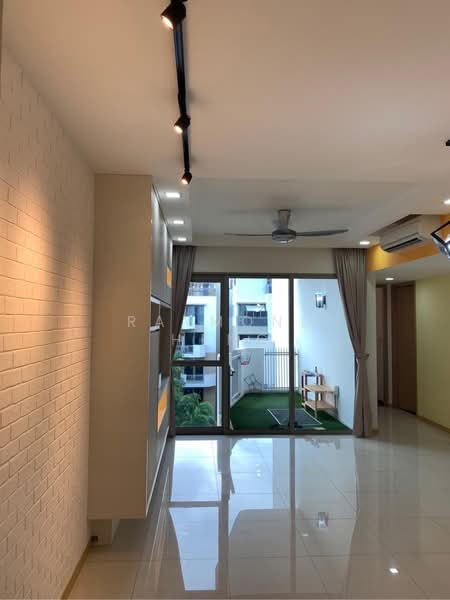 Additional image 2 of 27 Terrasse Lane