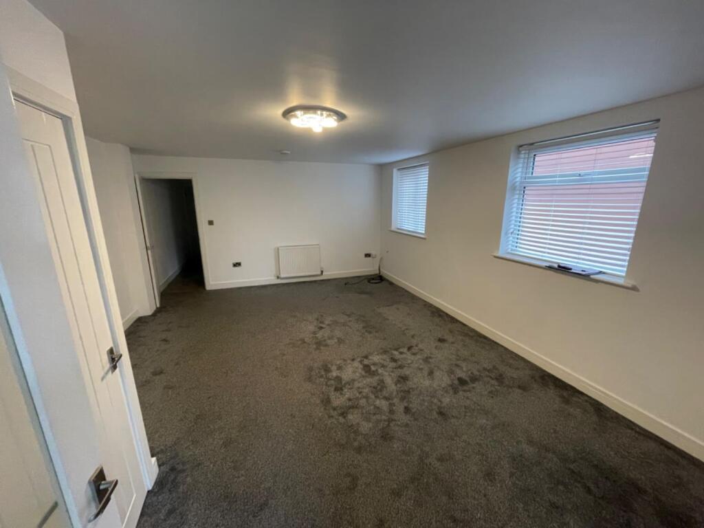 Additional image 12 of Priory Road, Hall Green, Birmingham