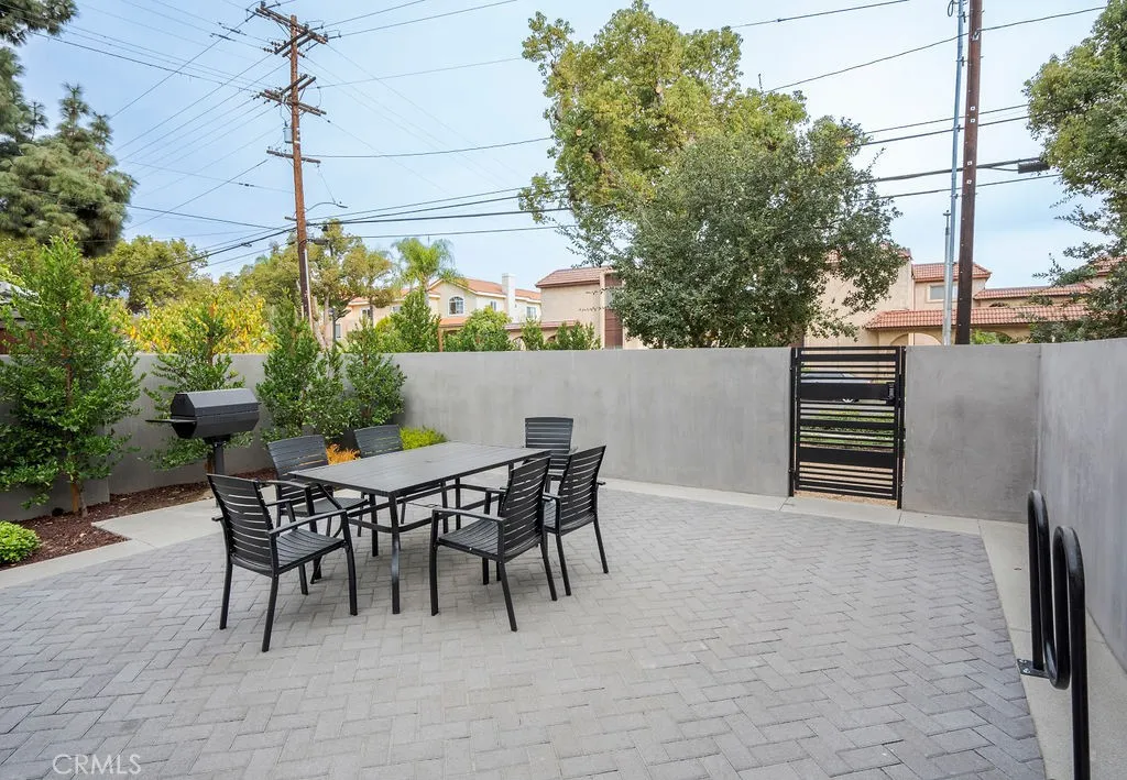 Additional image 58 of 903 W Duarte Road, Arcadia, CA 91007