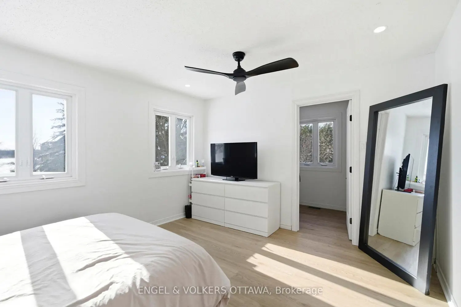 Additional image 13 of 14120 County Road 13