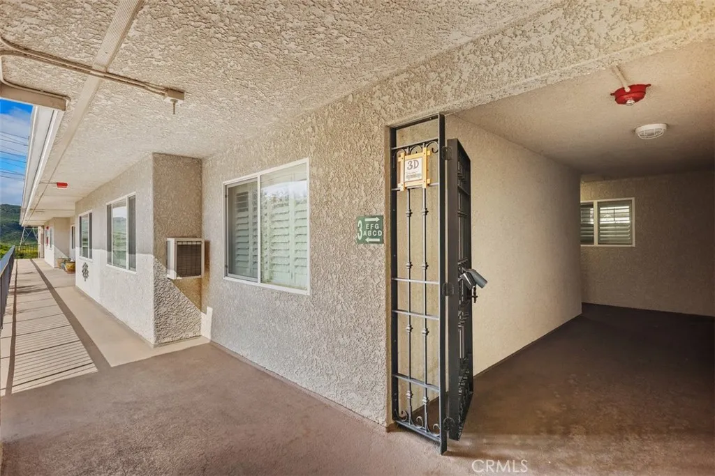 Additional image 43 of 3486 Bahia Blanca W Unit 3D, Laguna Woods, CA 92637