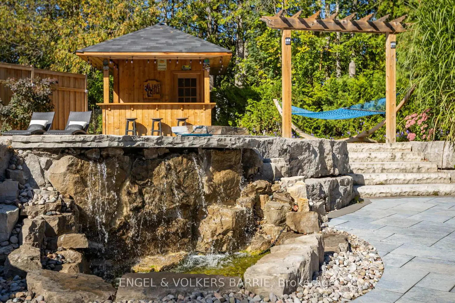 Additional image 8 of 112 Lakeshore Road