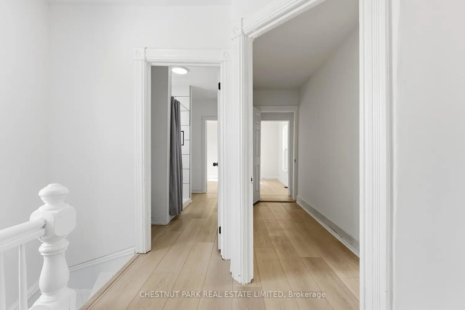 Additional image 7 of 43 Dunbar Street