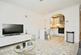 Additional image 6 of Albemarle Park, Albemarle Road, Beckenham, BR3