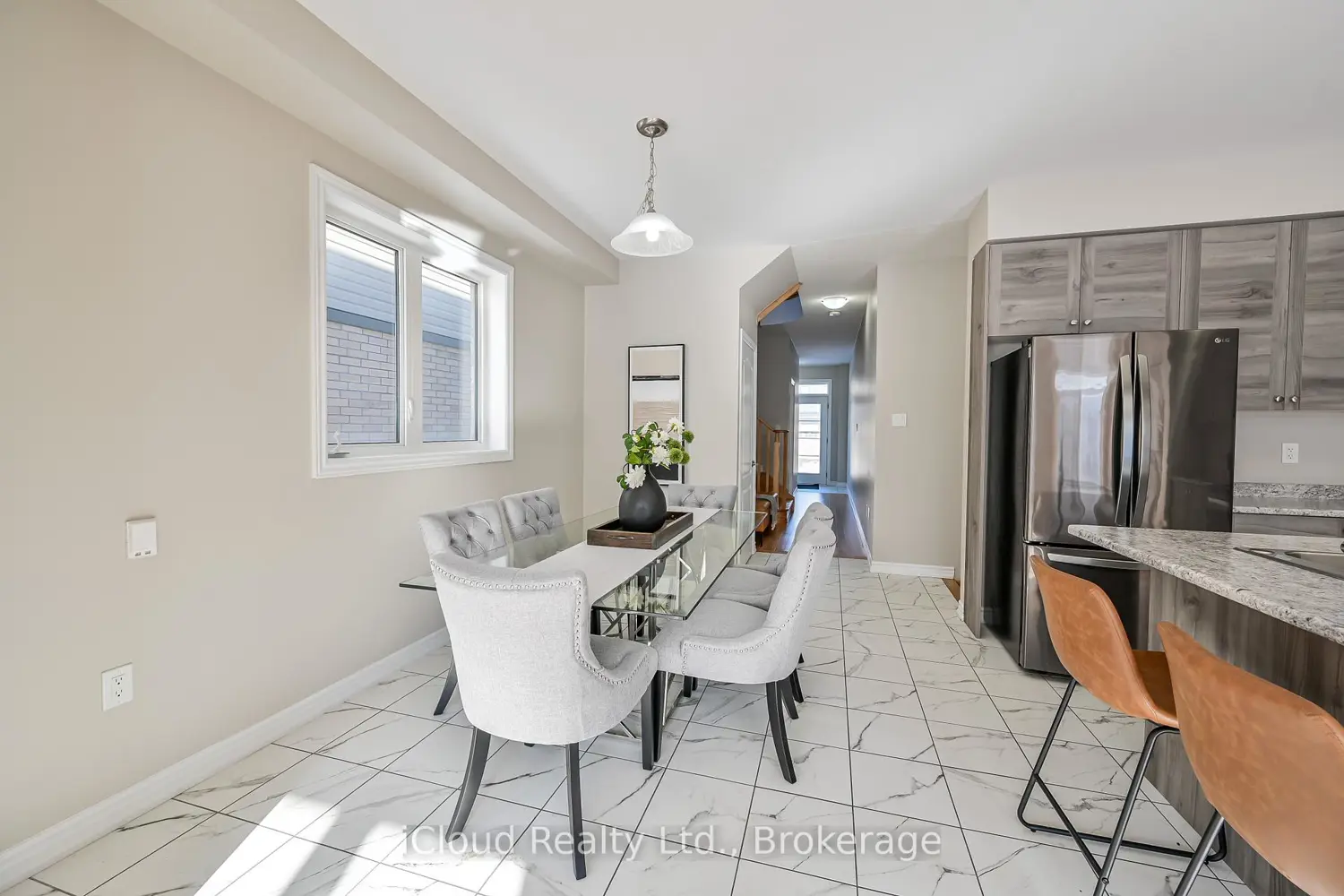 Additional image 2 of 13 Gunn Avenue