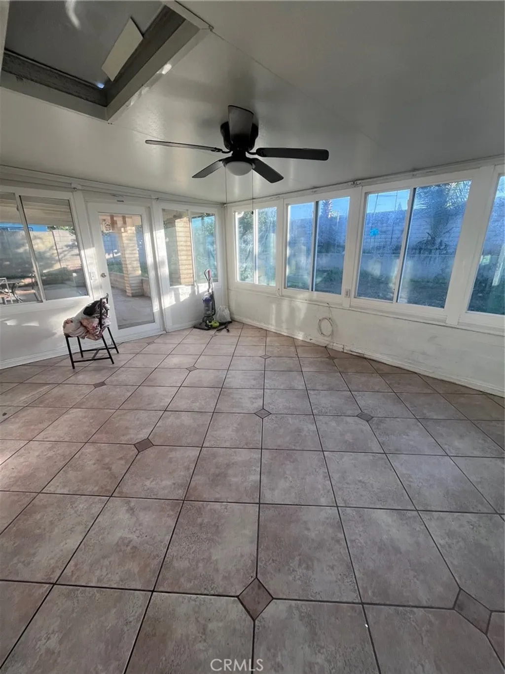 Additional image 6 of 16022 Wedgeworth Drive Unit A, Hacienda Heights, CA 91745