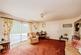 Additional image 6 of Plasycoed, Ystradgynlais, Swansea