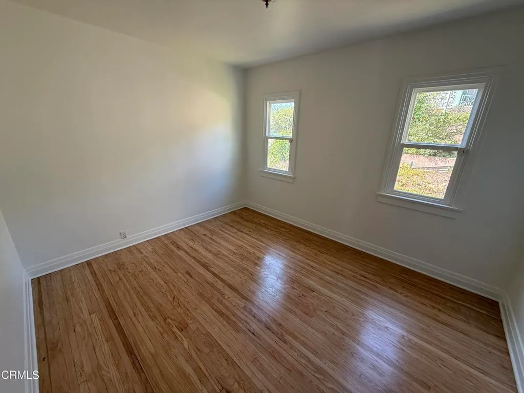 Additional image 12 of 2371 Foster Avenue, Ventura, CA 93001