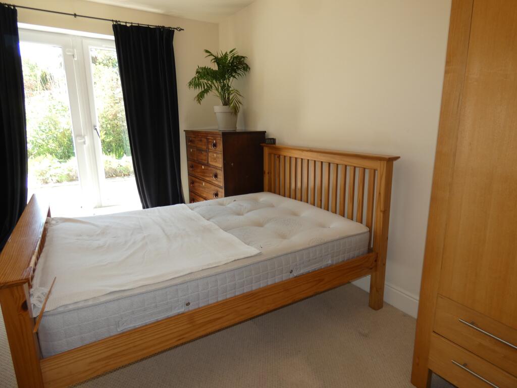 Additional image 21 of Camperdown Road, Aberdeen, AB15